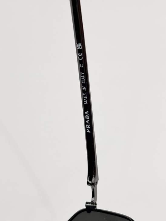 Picture of Prada Sunglasses _SKUfw75760551fw